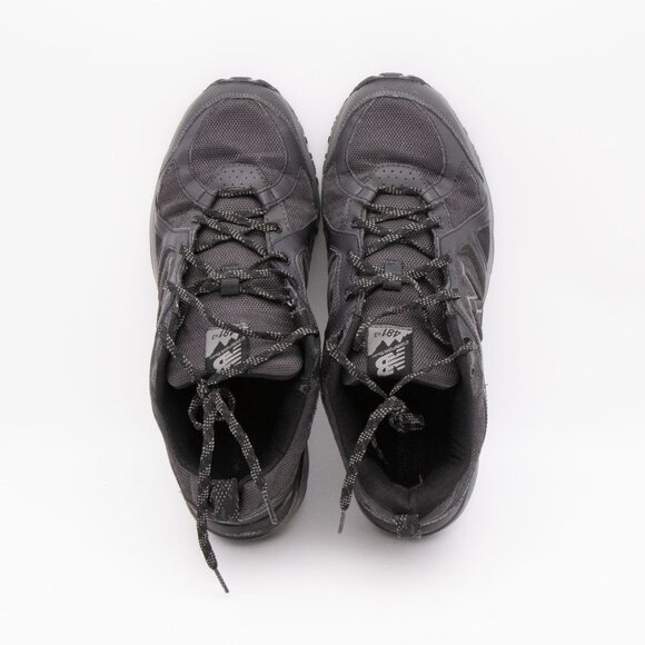 New Balance Men's Outdoor Shoe - Size 11 Extra Wide - Picture 7 of 14